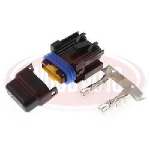 Superseal Blade Fuse Holder FUH1240